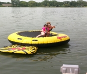 2015 July 04 SwensonLake 077